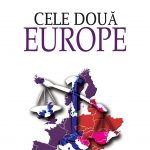 Cele două Europe