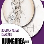 Alungarea din Brobdingnag