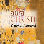 Ostrovul Învierii (eBook)