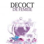 Decoct de femeie