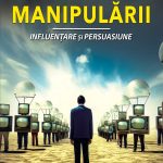 Psihologia manipulării (eBook)