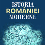Istoria României moderne