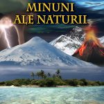 100 de Minuni ale naturii (eBook)