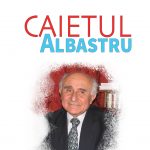 Caietul albastru (eBook)