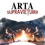 Arta supravieţuirii