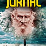Jurnal - Lev Tolstoi (eBook)