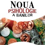 Noua Psihologie a Banilor (eBook)