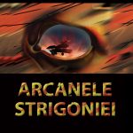Arcanele Strigoniei