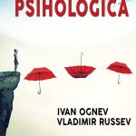 Securitatea psihologică