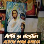 Artă și destin - Album (eBook)