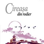 Cireaşa din rodier