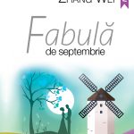Fabulă de Septembrie