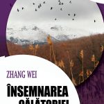 Însemnarea călătoriei de întoarcere