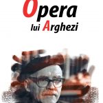 Opera lui Tudor Arghezi