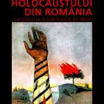 Istoria Holocaustului din România