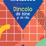 Dincolo de bine și de rău (eBook)