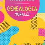 Genealogia moralei