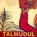 Talmudul. Cartea sfânta a evreilor