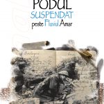 Jurnalul Doctoriţei Dang Thuy Tram. Podul suspendat peste fluviul amar