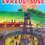 Evreul Suss