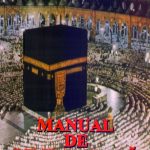 Manual de limba arabă