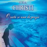 O sută şi una de poezii de Aura Christi