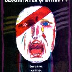 Securitatea și Evreii (II). Teroare. Crime. Turnători. Colaboraționiști