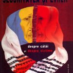 Securitatea și Evreii. Despre călăi și despre victime