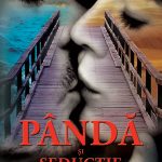 Pândă și seducție (eBook)