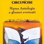 Cartea cu anecdote circumcise