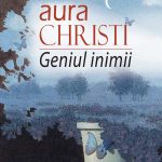 Geniul inimii (eBook)