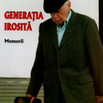 Generatia irosită. Memorii