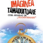 Imaginea tămăduitoare. Curs avansat de transformare (eBook)