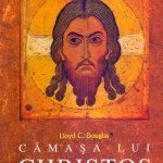 Cămașa lui Christos