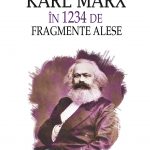 Karl Marx în 1234 de fragmente