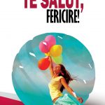 Te salut, fericire!