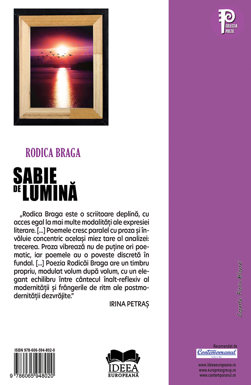 Sabie-de-lumina-Rodica-Braga-cop-4-site