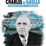 Charles de Gaulle. Monarhul celei de a V-a Republici (eBook)