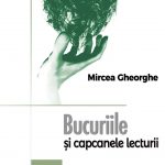 Bucuriile și capcanele lecturii