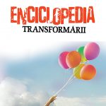 Enciclopedia transformării
