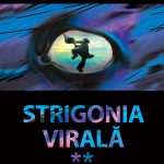 Strigonia virală