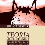 Teoria golurilor-concept. Un model fractalic al raporturilor limbă-cultură