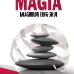 Magia imaginilor feng-shui