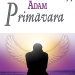 ADAM - Primăvara (eBook)