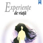 Experiențe de viață