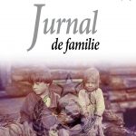 Jurnal de familie