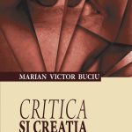 Critica și creația (eBook)