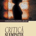 Critică și empatie
