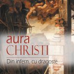 Din infern, cu dragoste