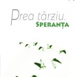 Prea târziu. Speranța (eBook)